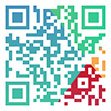 爱游戏app官网罗马赞助商